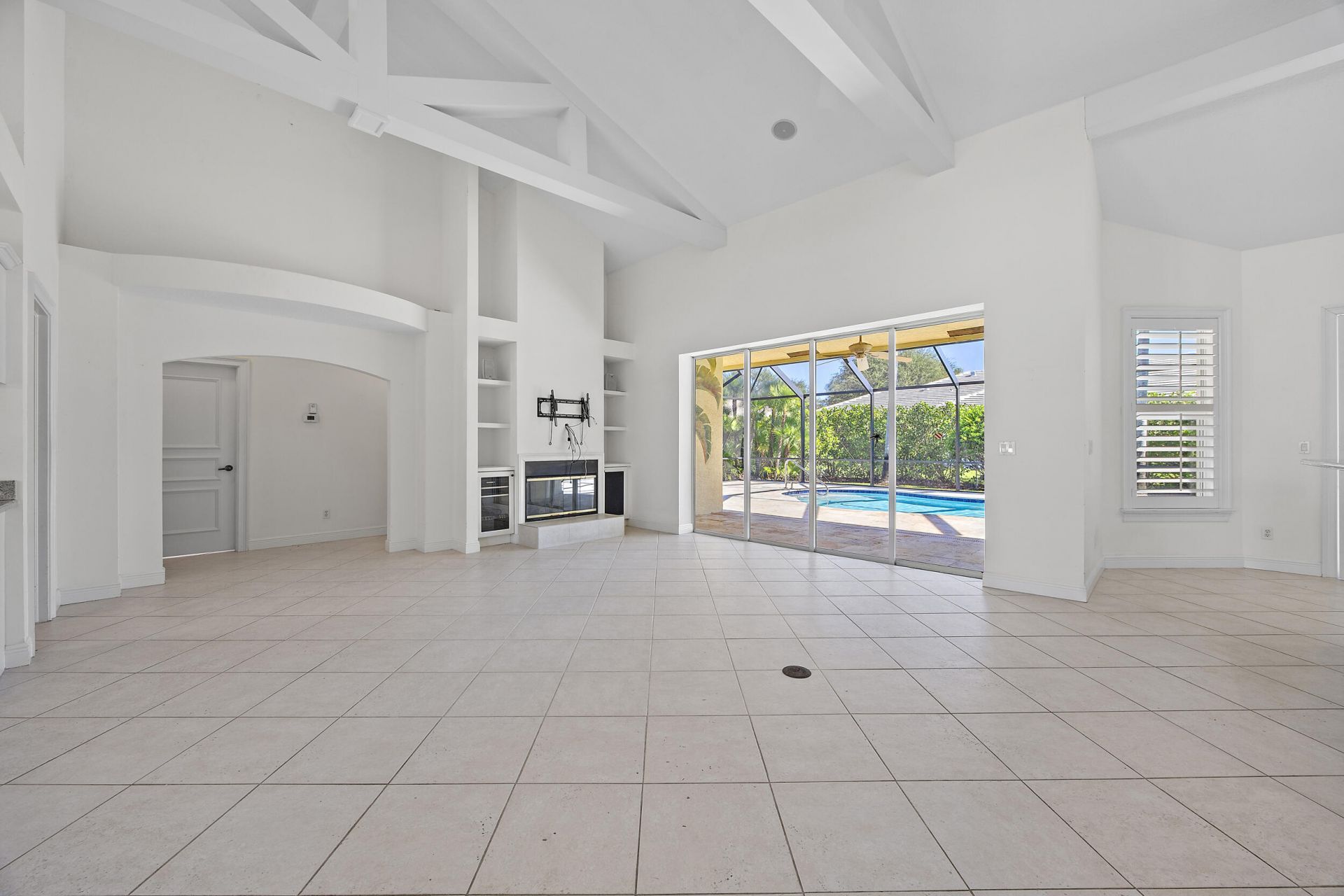 11461 SE Plandome Drive, Hobe Sound, FL 33455 Photo