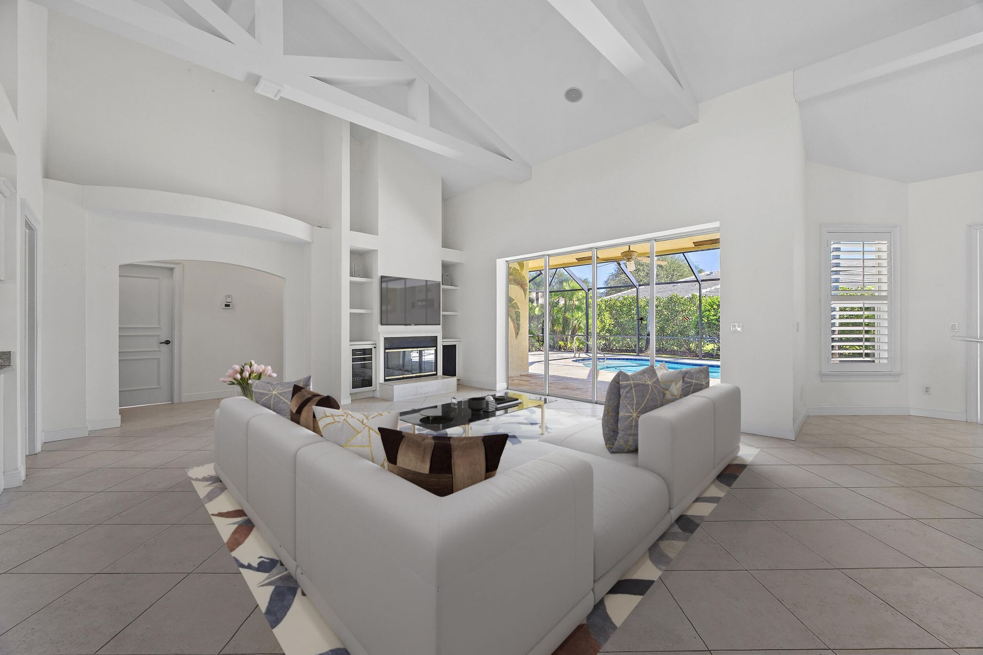 11461 SE Plandome Drive, Hobe Sound, FL 33455 Photo