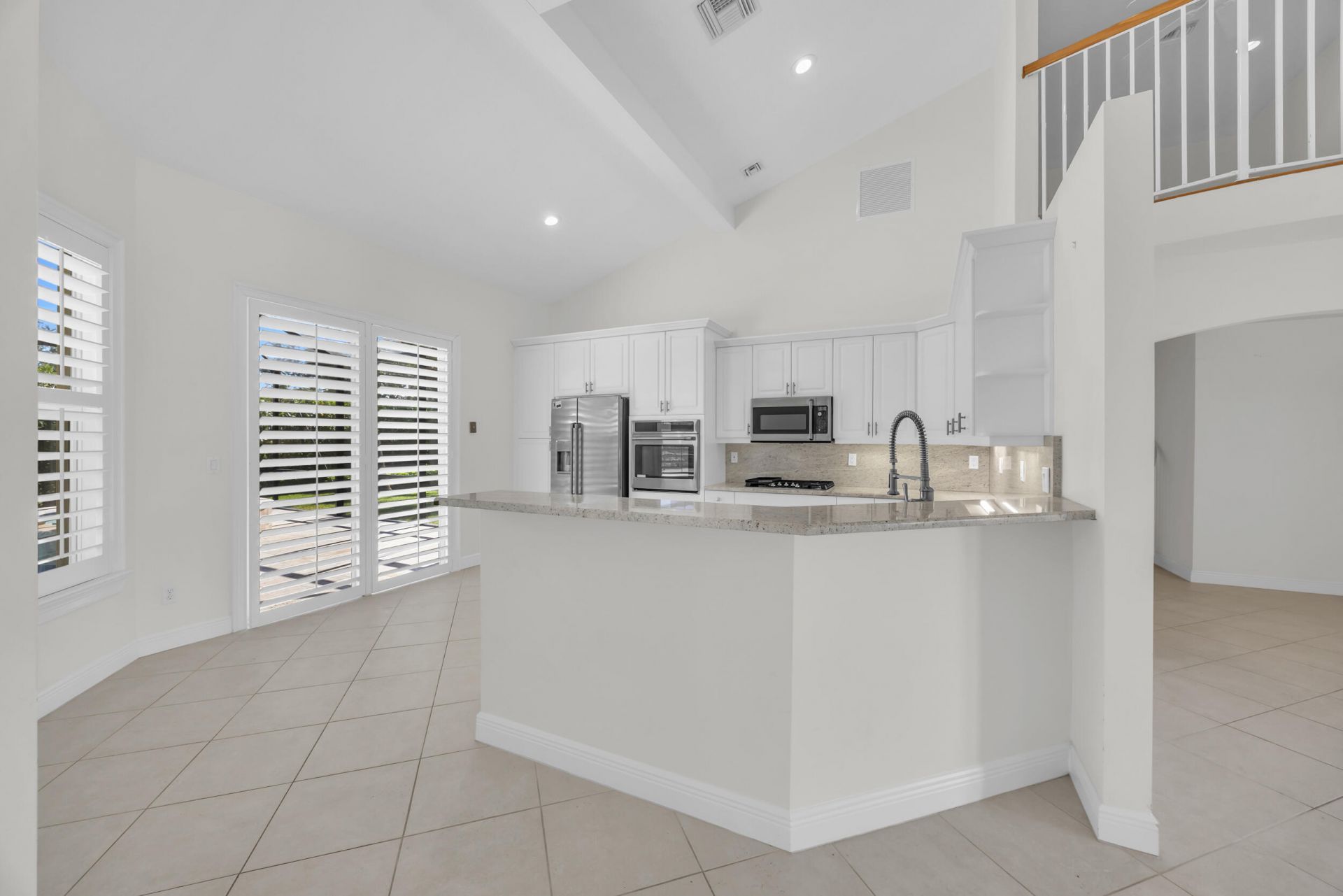 11461 SE Plandome Drive, Hobe Sound, FL 33455 Photo