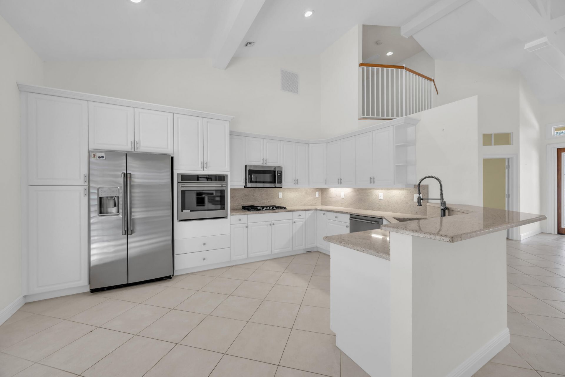 11461 SE Plandome Drive, Hobe Sound, FL 33455 Photo