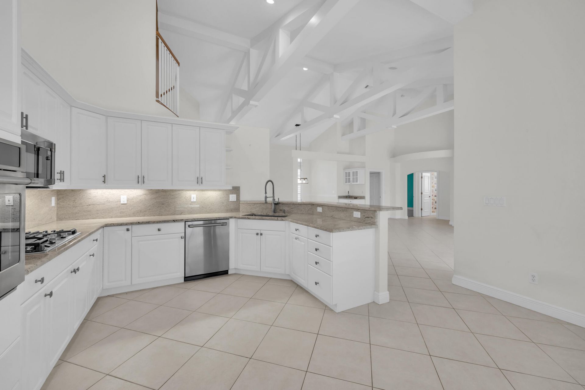 11461 SE Plandome Drive, Hobe Sound, FL 33455 Photo