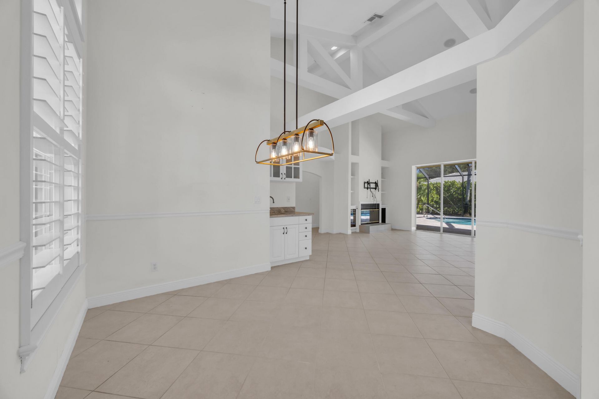 11461 SE Plandome Drive, Hobe Sound, FL 33455 Photo