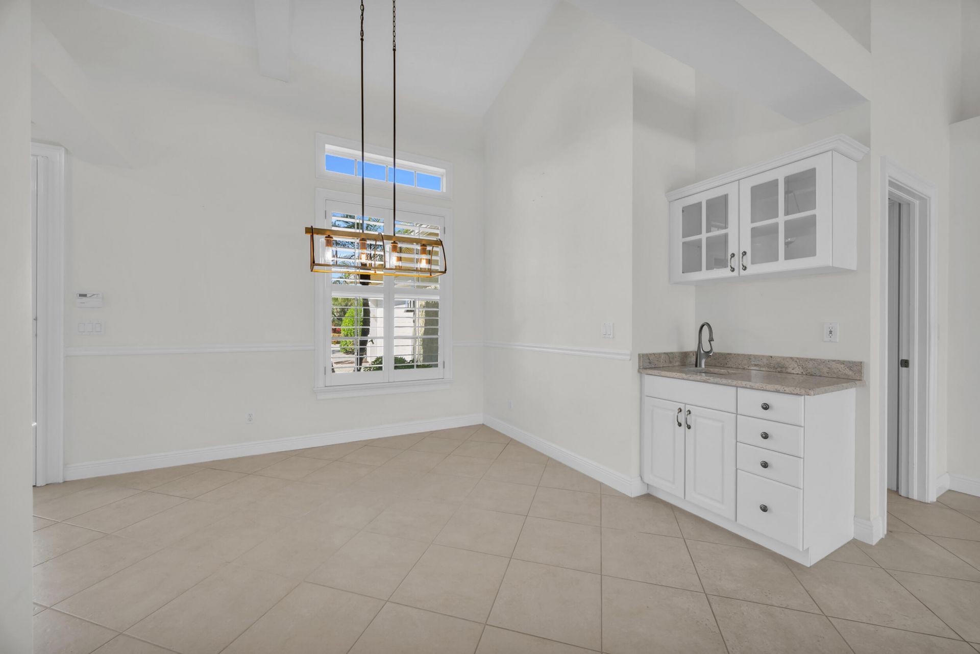 11461 SE Plandome Drive, Hobe Sound, FL 33455 Photo