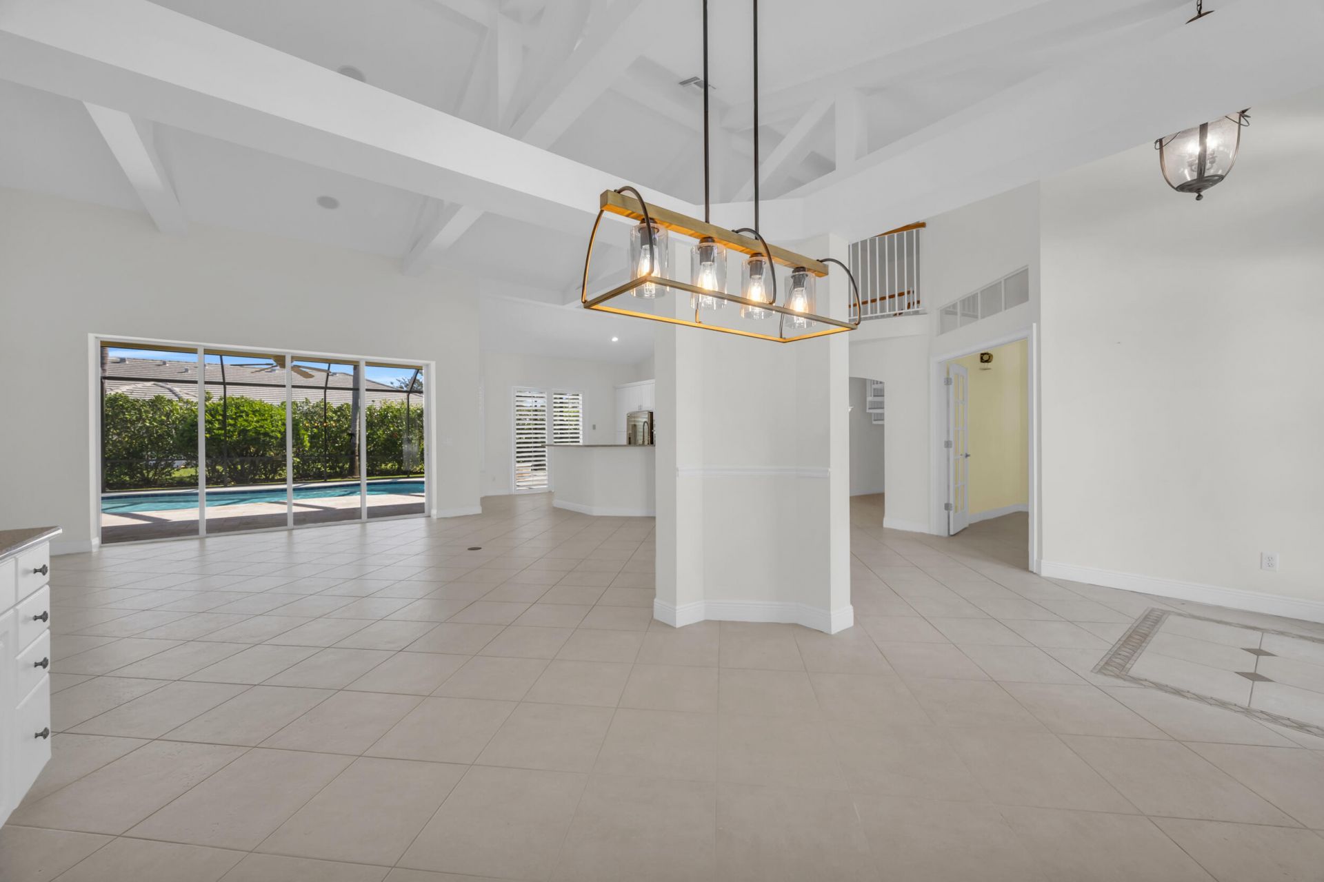 11461 SE Plandome Drive, Hobe Sound, FL 33455 Photo