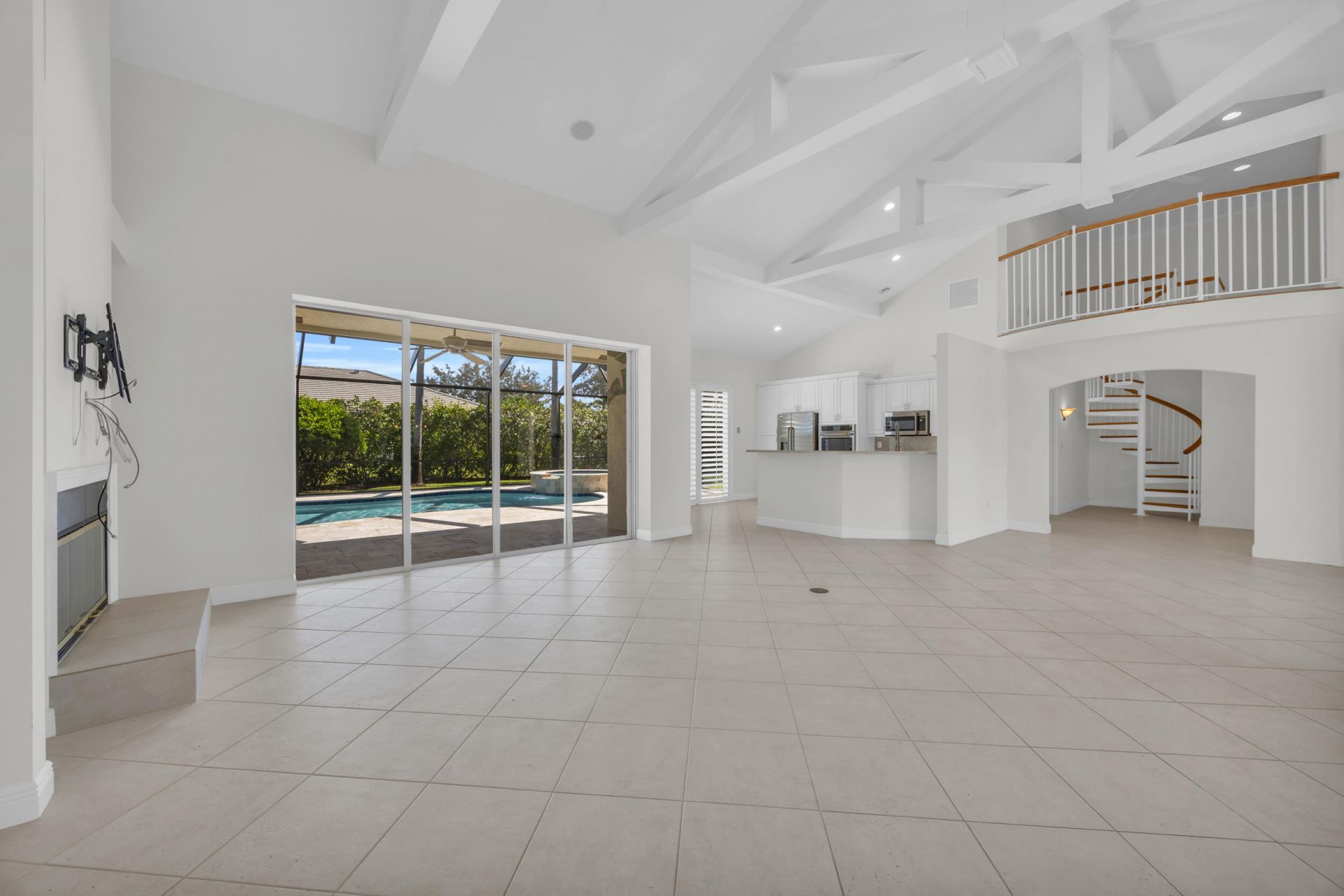 11461 SE Plandome Drive, Hobe Sound, FL 33455 Photo