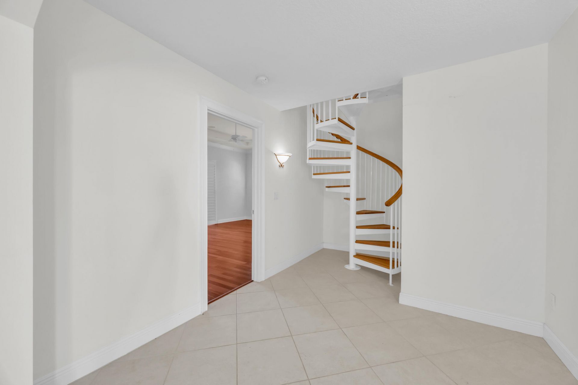 11461 SE Plandome Drive, Hobe Sound, FL 33455 Photo