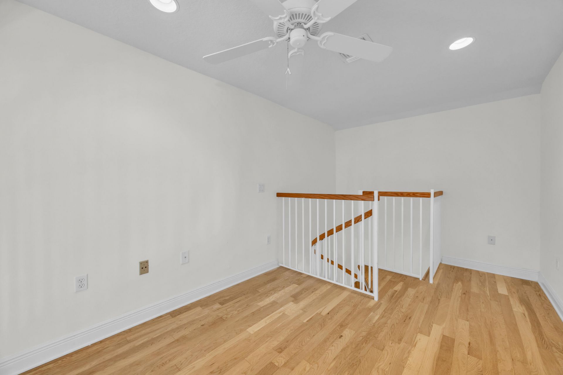 11461 SE Plandome Drive, Hobe Sound, FL 33455 Photo