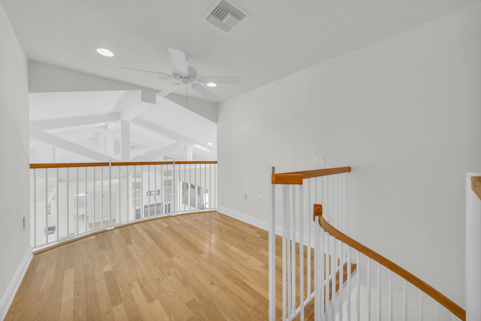 11461 SE Plandome Drive, Hobe Sound, FL 33455 Photo