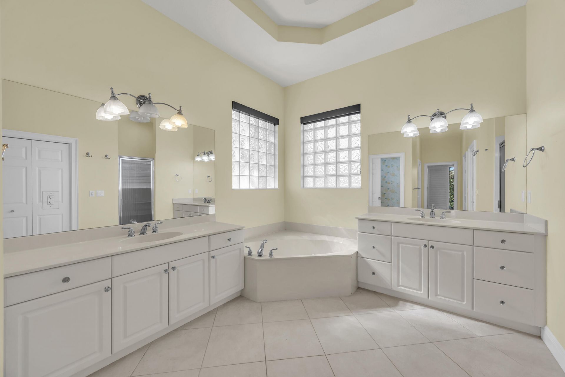 11461 SE Plandome Drive, Hobe Sound, FL 33455 Photo