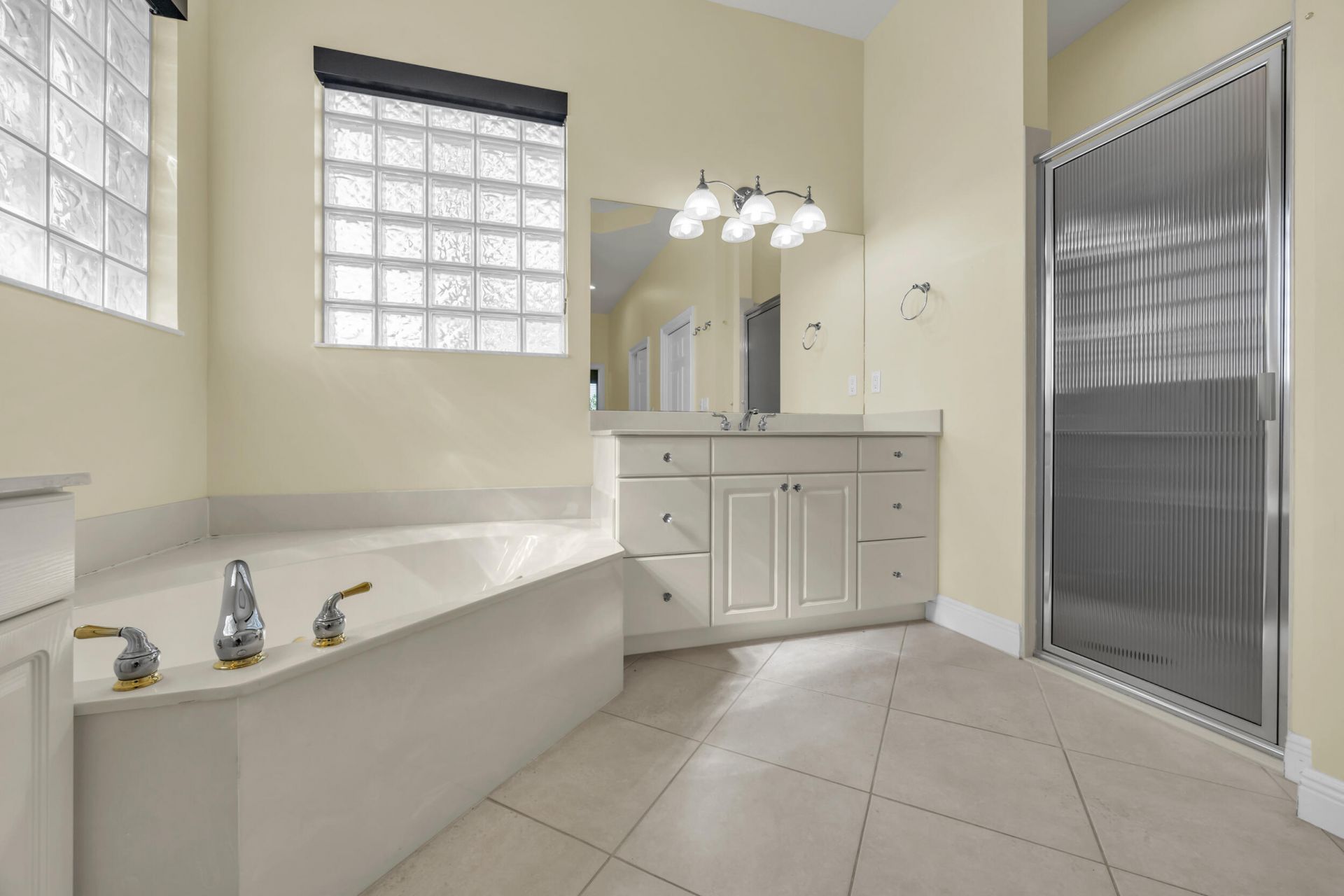 11461 SE Plandome Drive, Hobe Sound, FL 33455 Photo