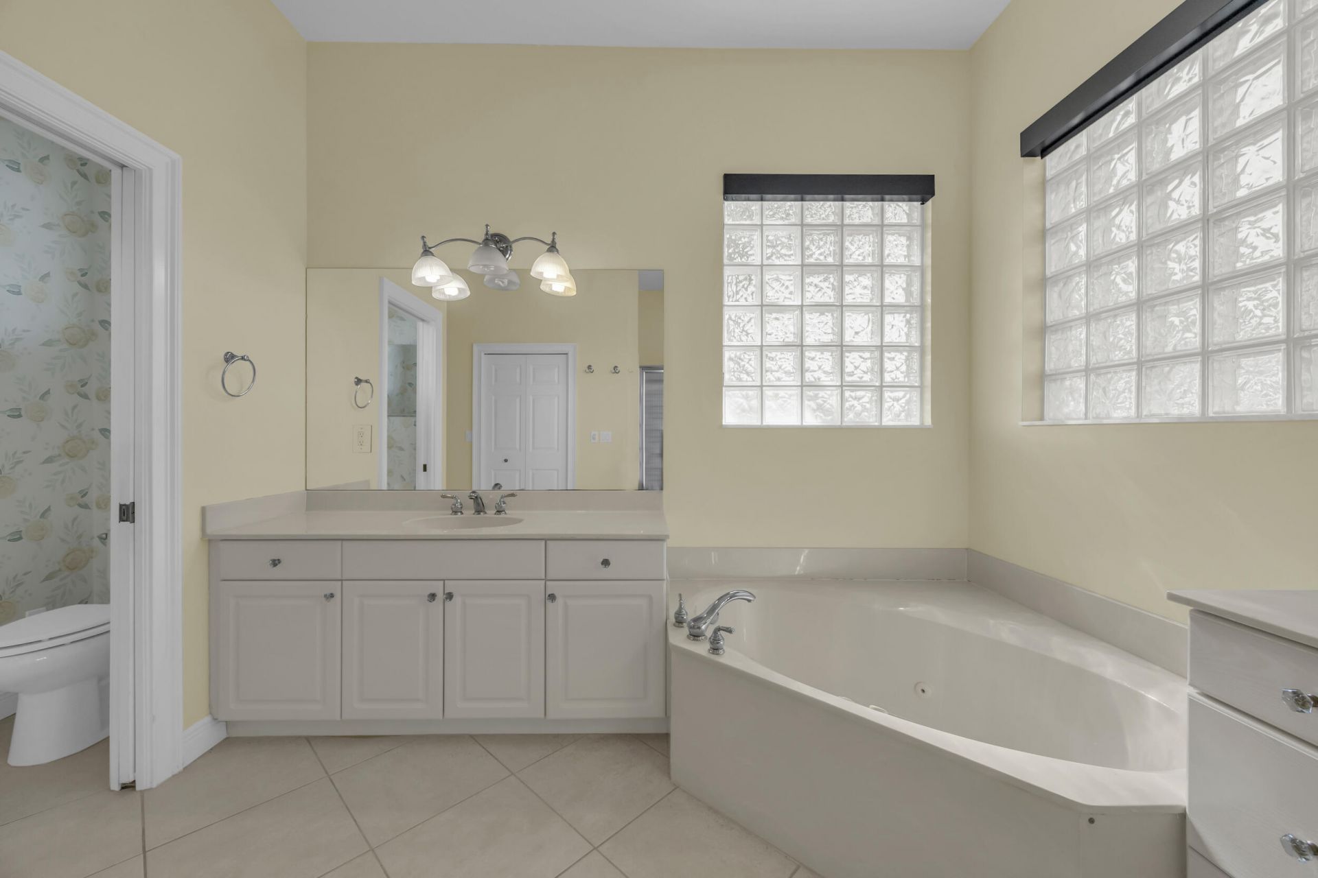 11461 SE Plandome Drive, Hobe Sound, FL 33455 Photo