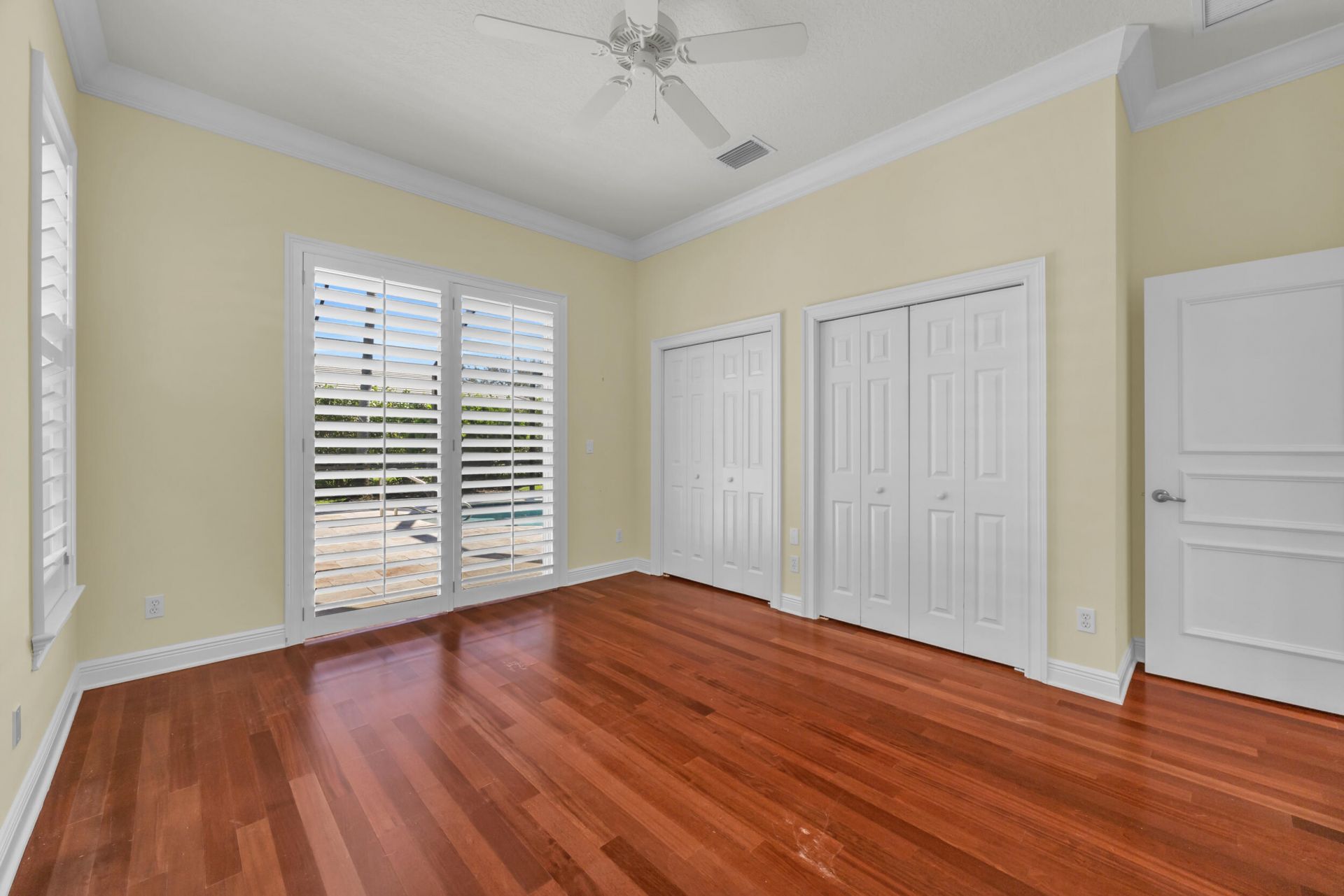 11461 SE Plandome Drive, Hobe Sound, FL 33455 Photo