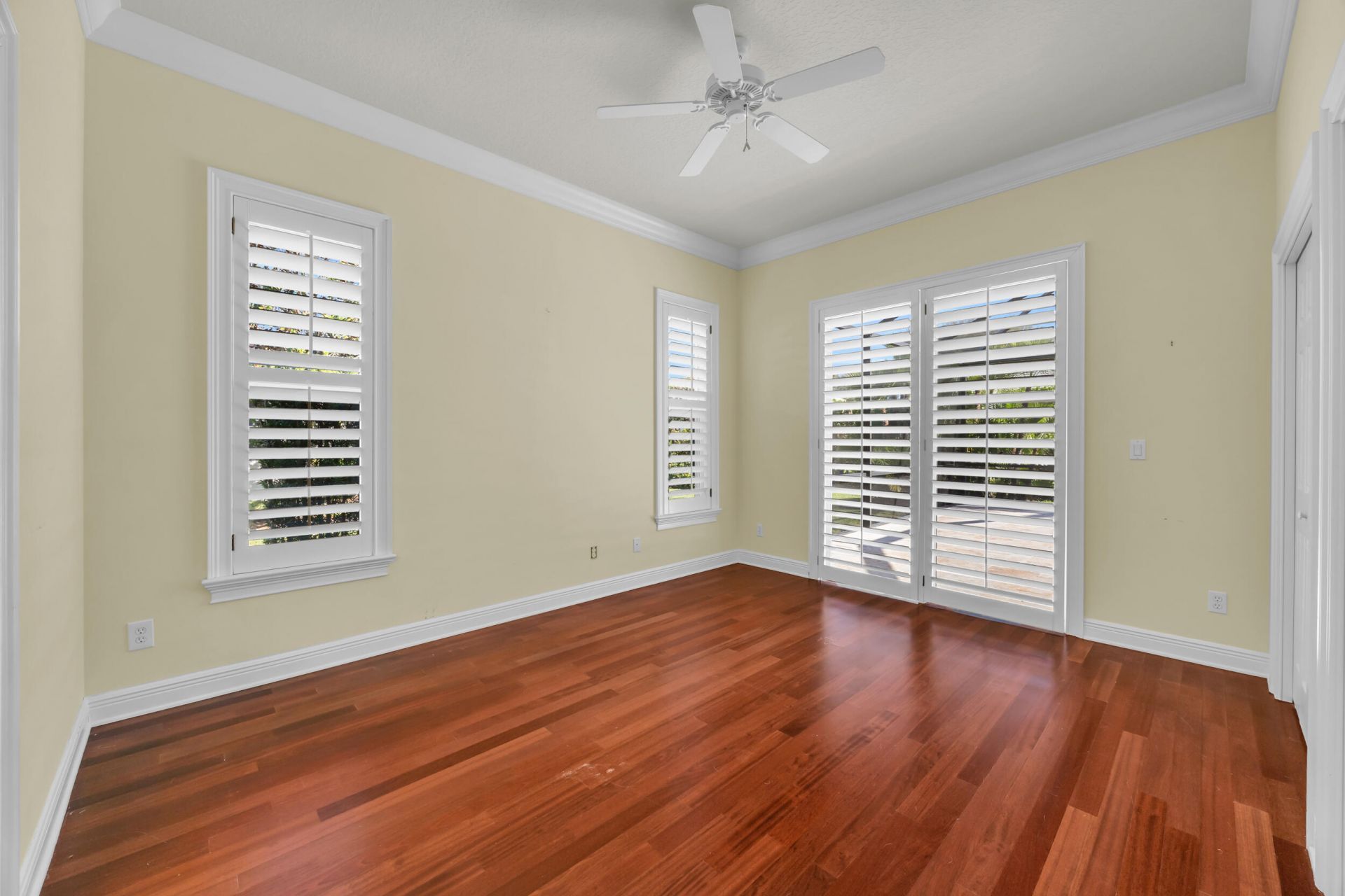 11461 SE Plandome Drive, Hobe Sound, FL 33455 Photo