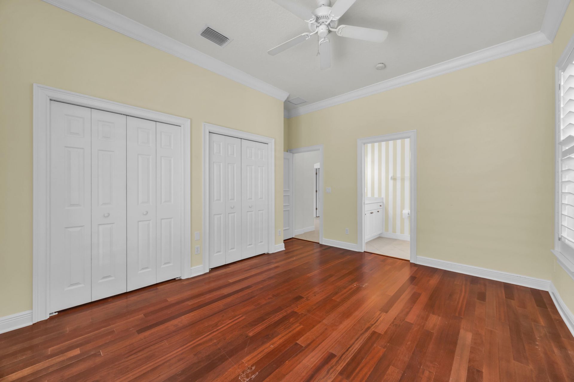 11461 SE Plandome Drive, Hobe Sound, FL 33455 Photo