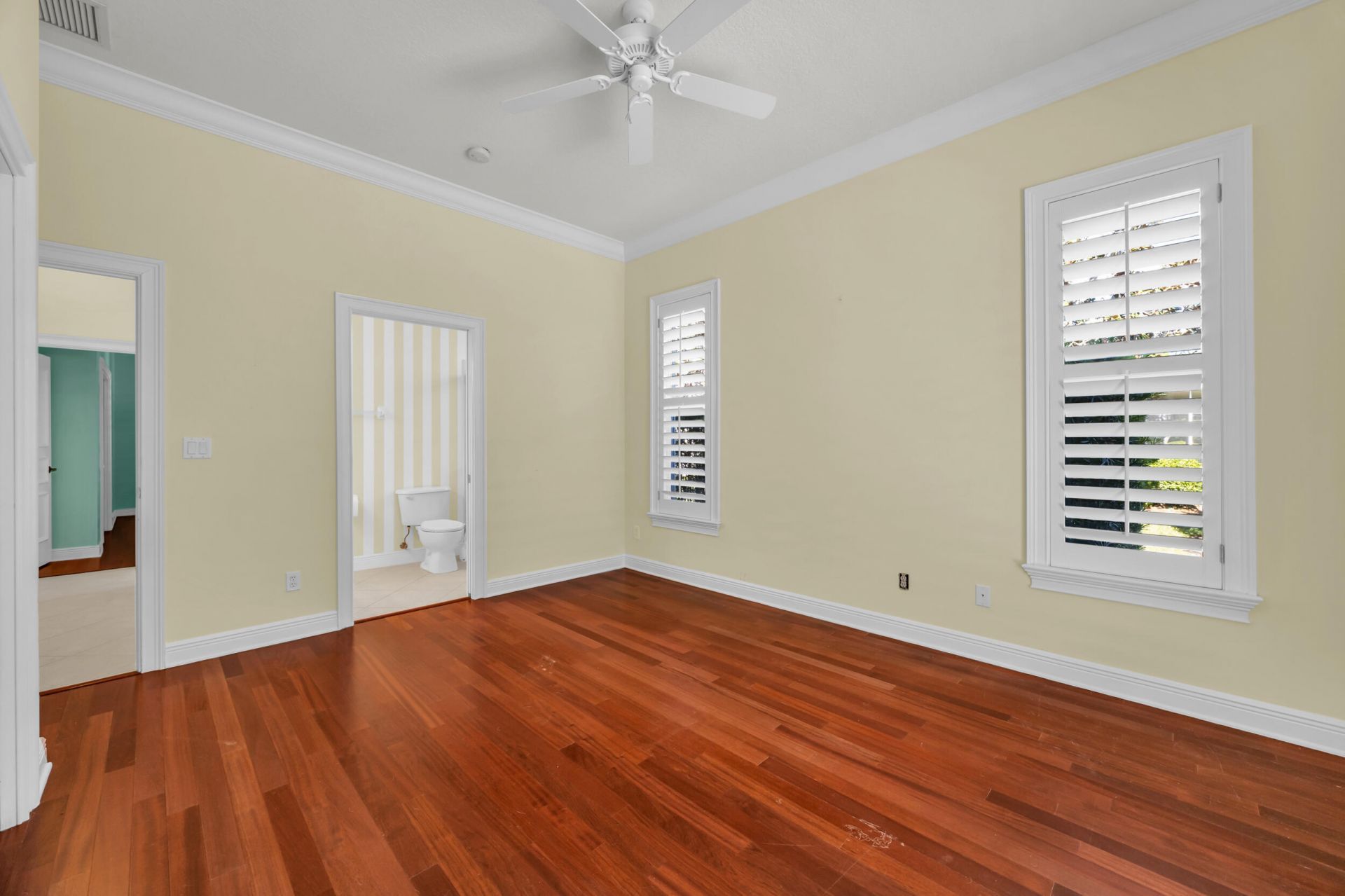 11461 SE Plandome Drive, Hobe Sound, FL 33455 Photo