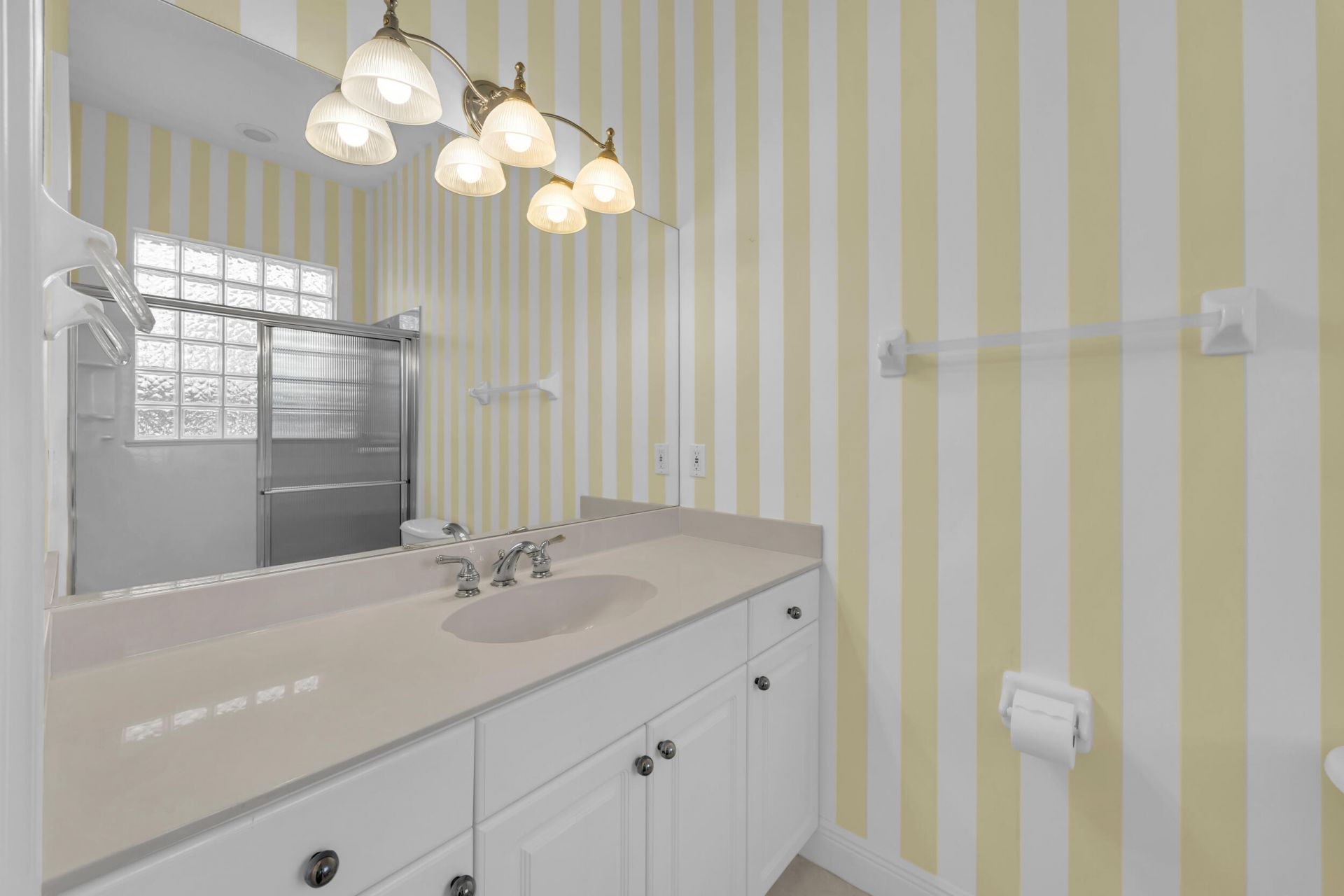 11461 SE Plandome Drive, Hobe Sound, FL 33455 Photo