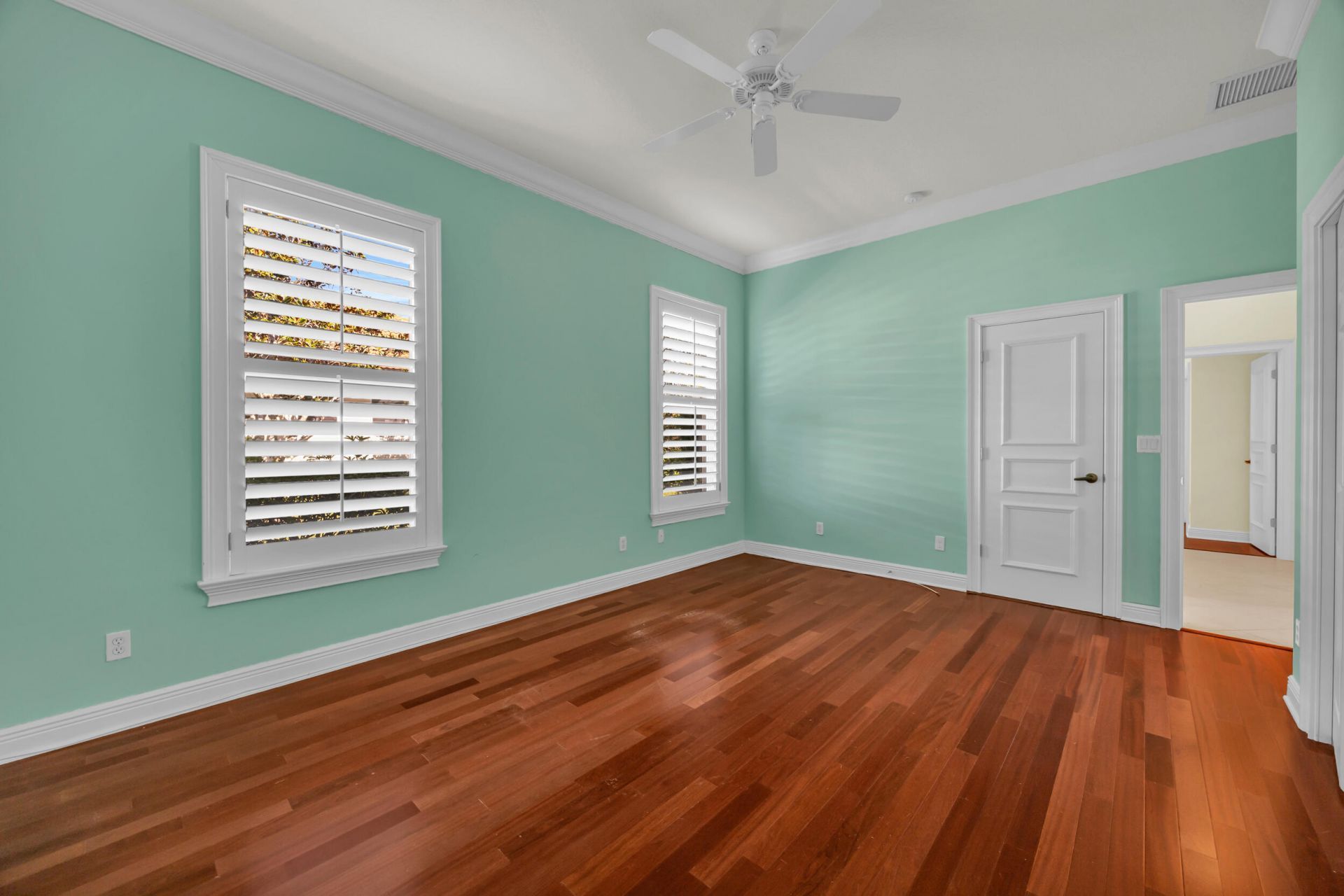 11461 SE Plandome Drive, Hobe Sound, FL 33455 Photo