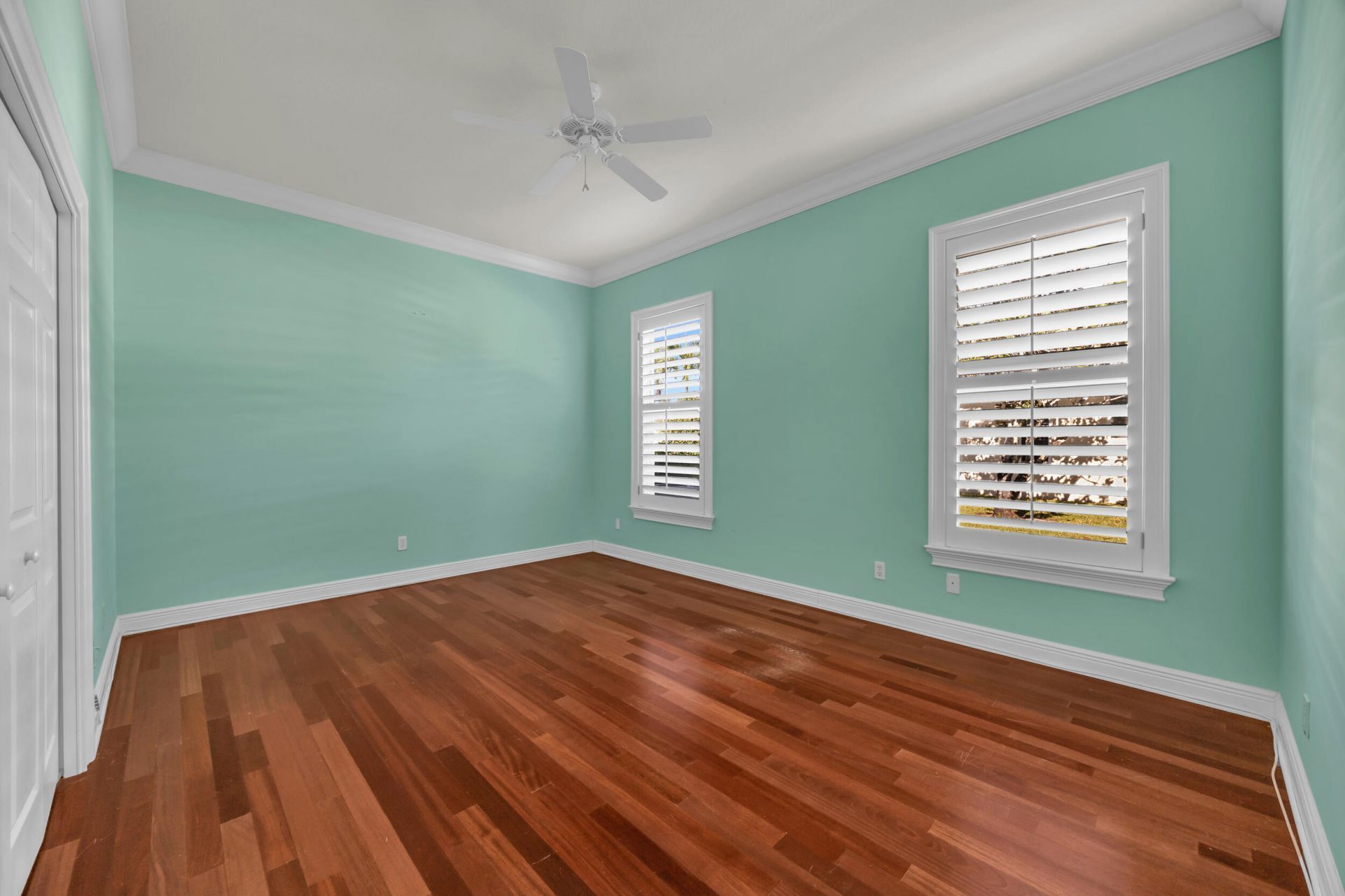 11461 SE Plandome Drive, Hobe Sound, FL 33455 Photo