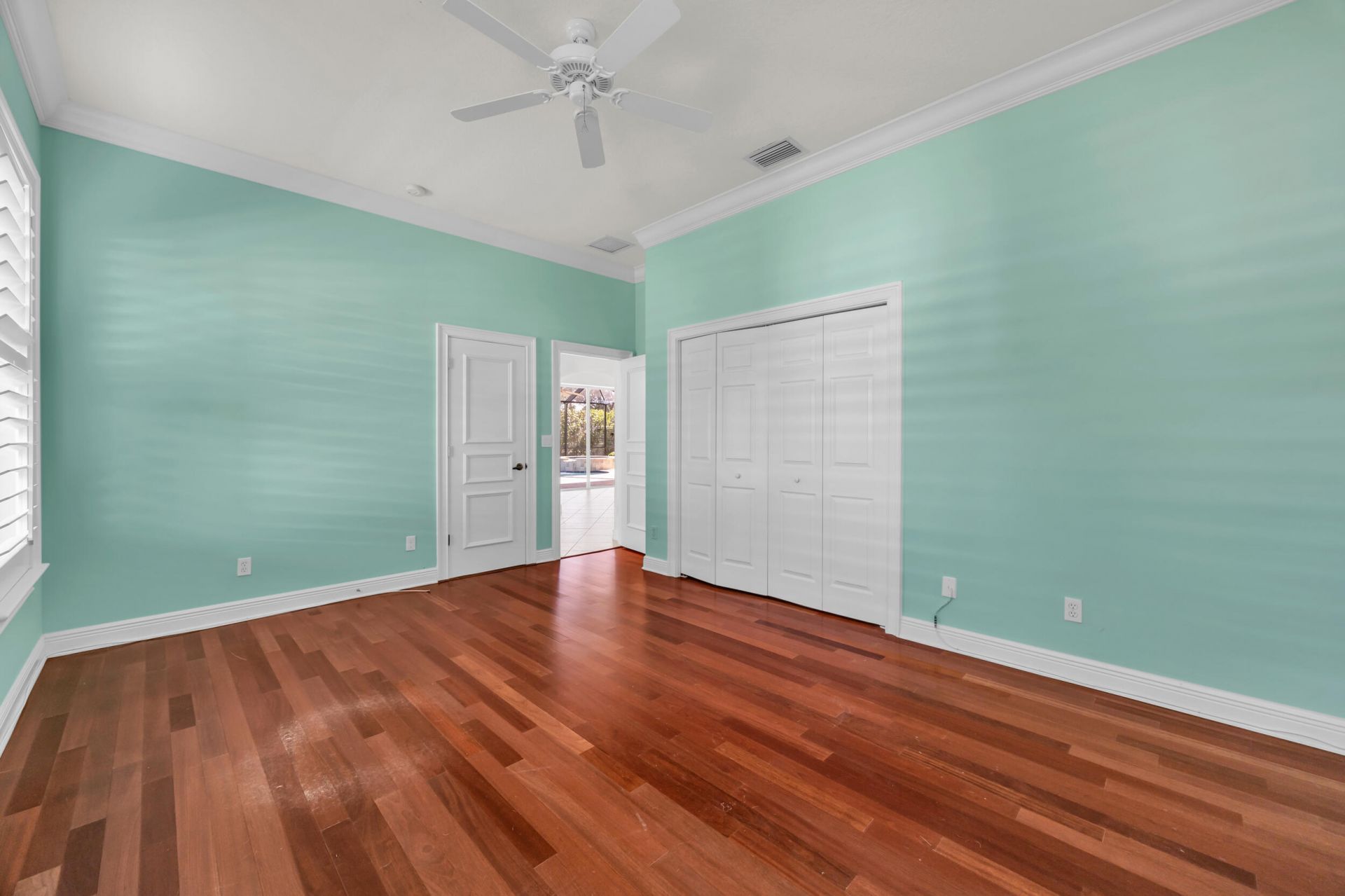 11461 SE Plandome Drive, Hobe Sound, FL 33455 Photo