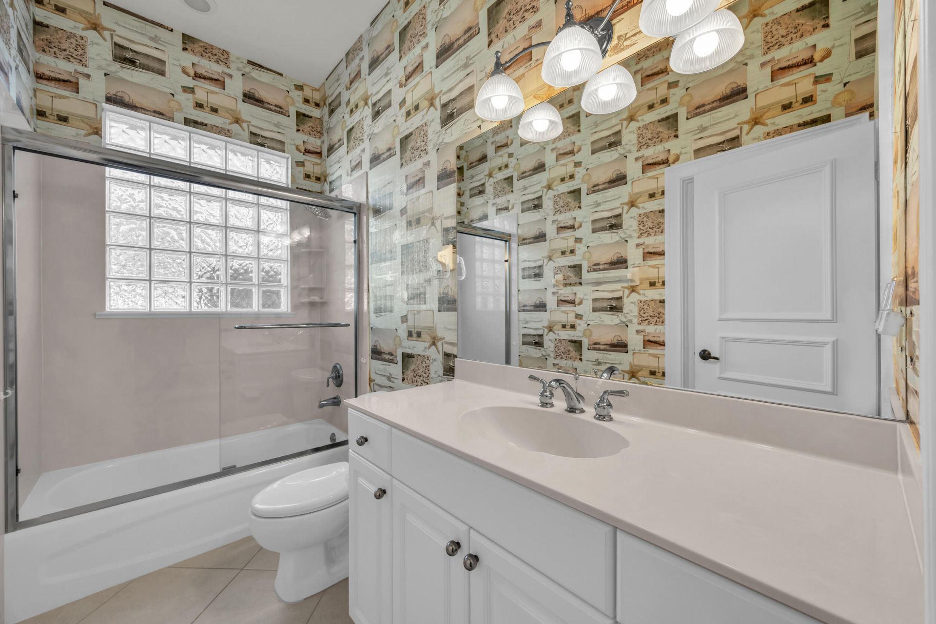 11461 SE Plandome Drive, Hobe Sound, FL 33455 Photo