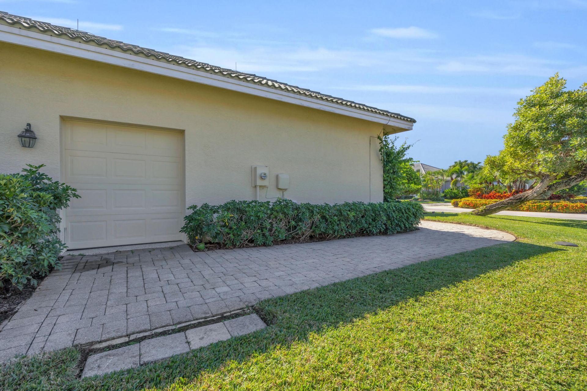 11461 SE Plandome Drive, Hobe Sound, FL 33455 Photo