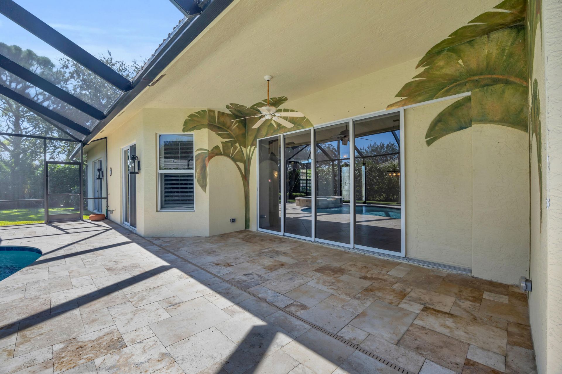 11461 SE Plandome Drive, Hobe Sound, FL 33455 Photo