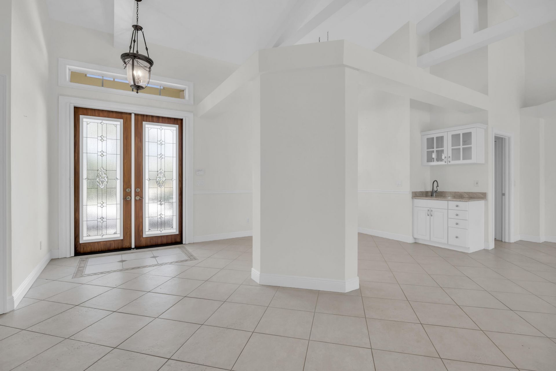 11461 SE Plandome Drive, Hobe Sound, FL 33455 Photo