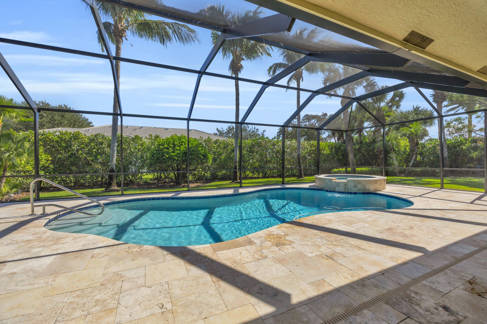 11461 SE Plandome Drive, Hobe Sound, FL 33455 Photo