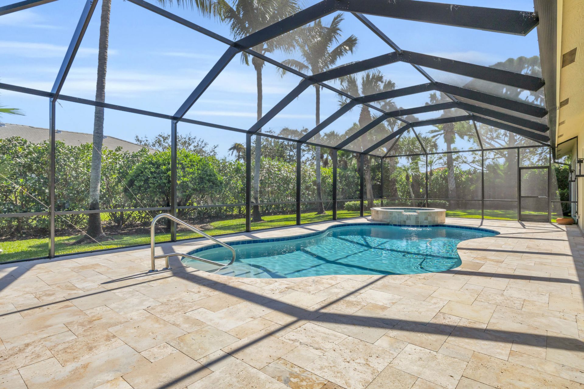 11461 SE Plandome Drive, Hobe Sound, FL 33455 Photo