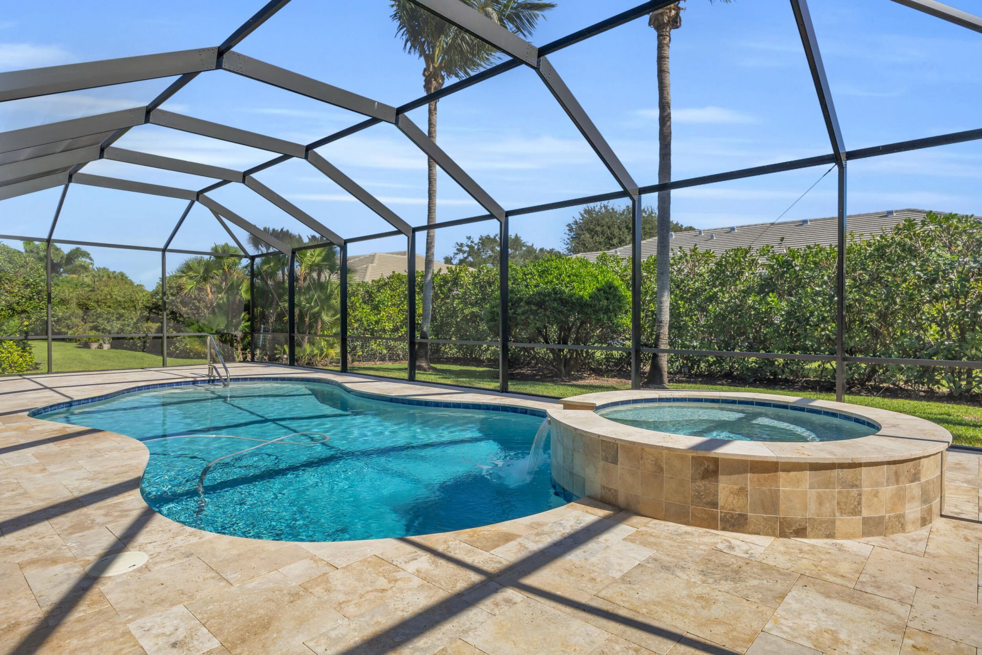 11461 SE Plandome Drive, Hobe Sound, FL 33455 Photo