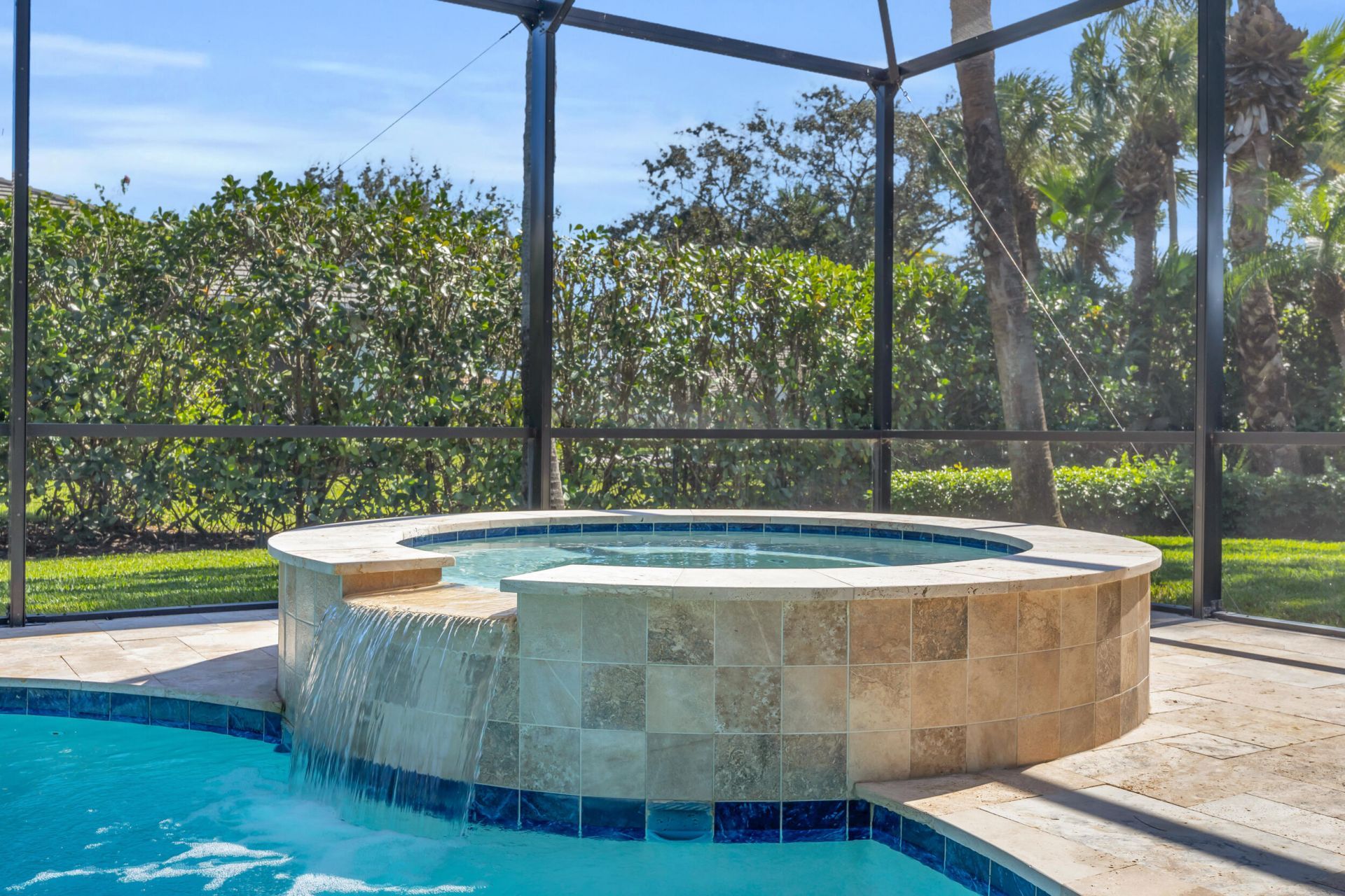 11461 SE Plandome Drive, Hobe Sound, FL 33455 Photo