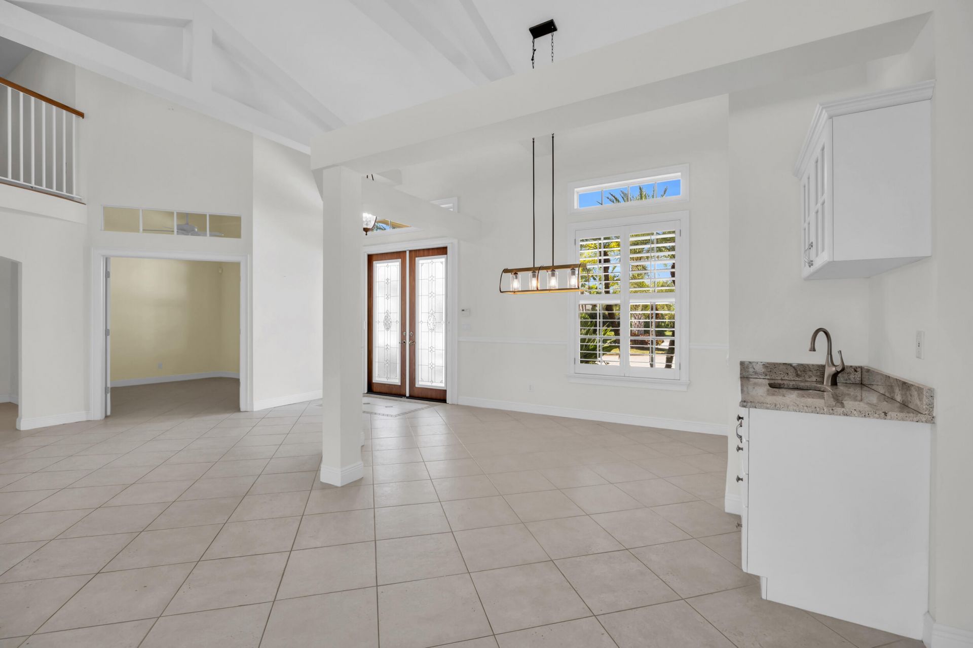 11461 SE Plandome Drive, Hobe Sound, FL 33455 Photo