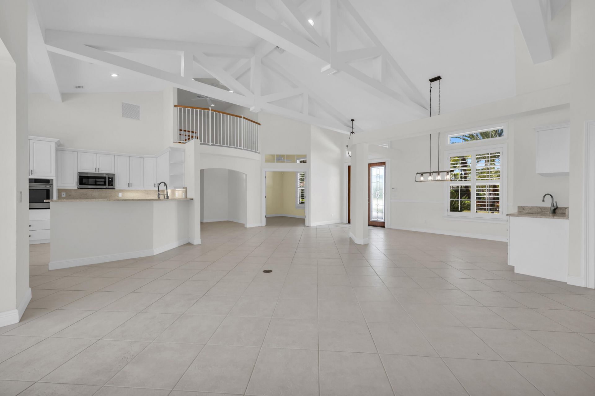 11461 SE Plandome Drive, Hobe Sound, FL 33455 Photo