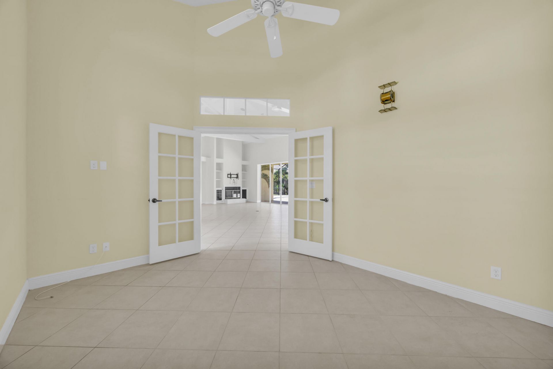 11461 SE Plandome Drive, Hobe Sound, FL 33455 Photo