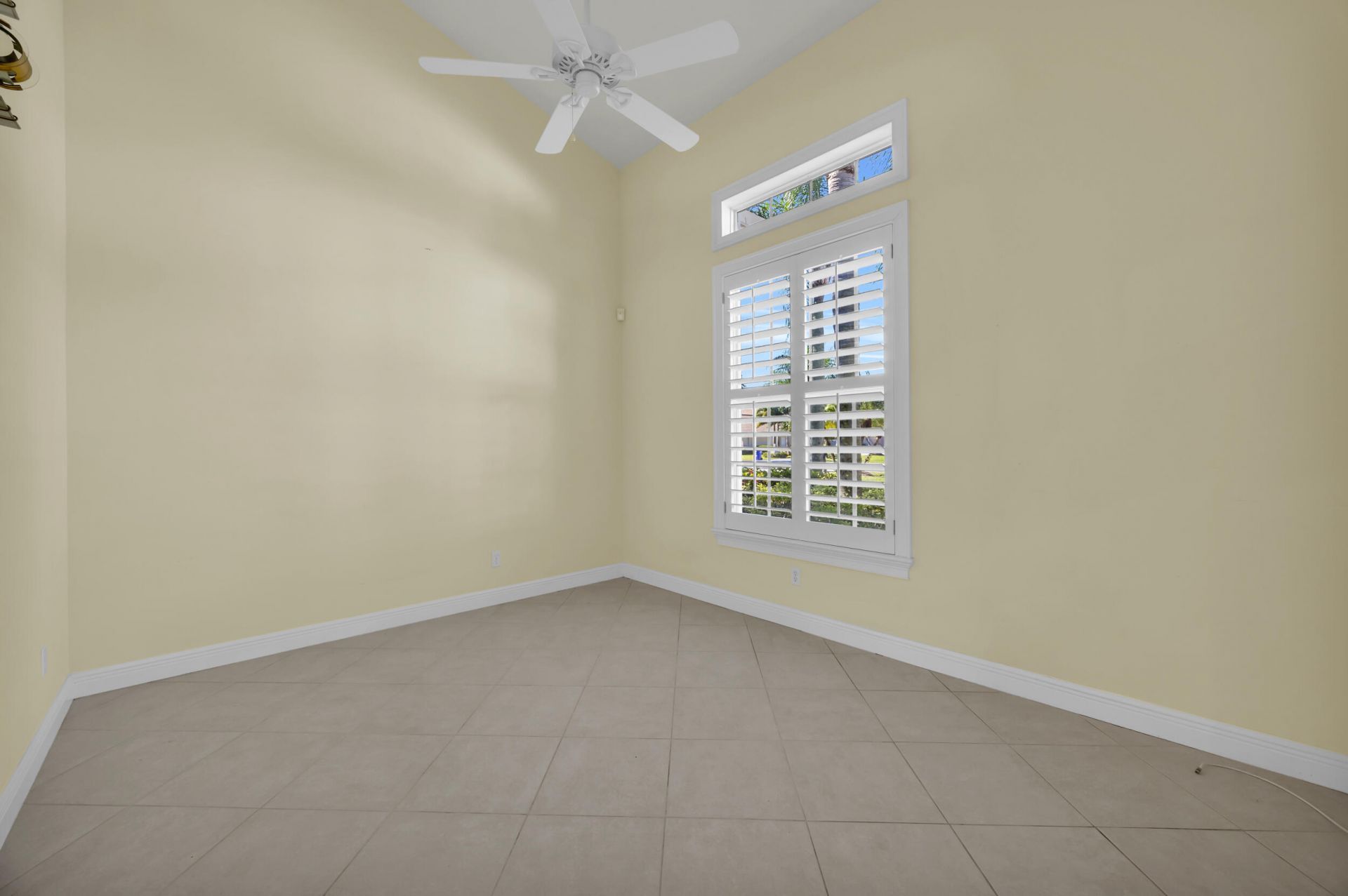 11461 SE Plandome Drive, Hobe Sound, FL 33455 Photo