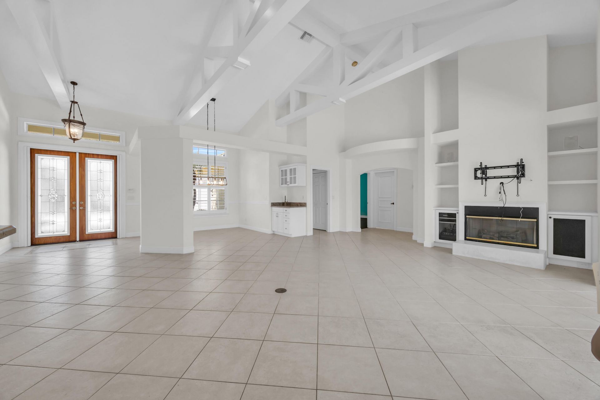 11461 SE Plandome Drive, Hobe Sound, FL 33455 Photo