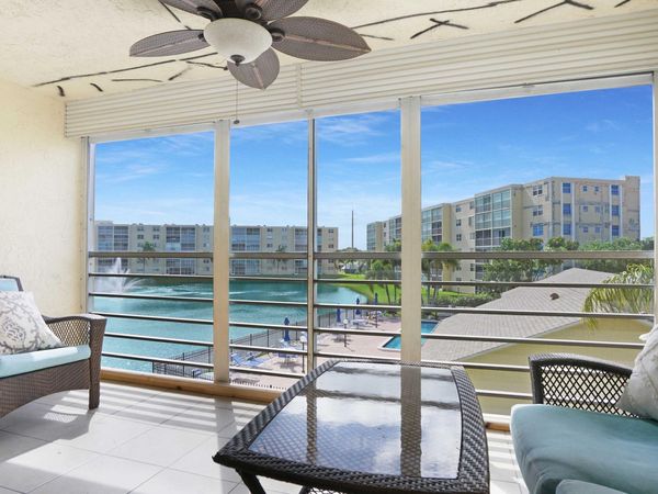 401 SE 3rd Street, Unit 308, Dania Beach, FL 33004