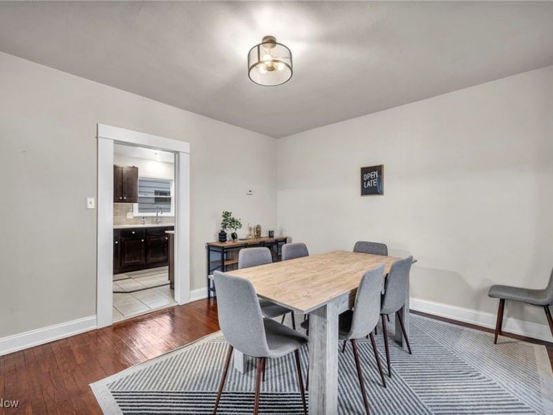 3879 W 157th Street, Cleveland, OH 44111 Photo 12