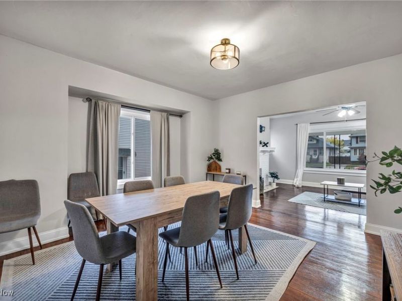 3879 W 157th Street, Cleveland, OH 44111 Photo 15