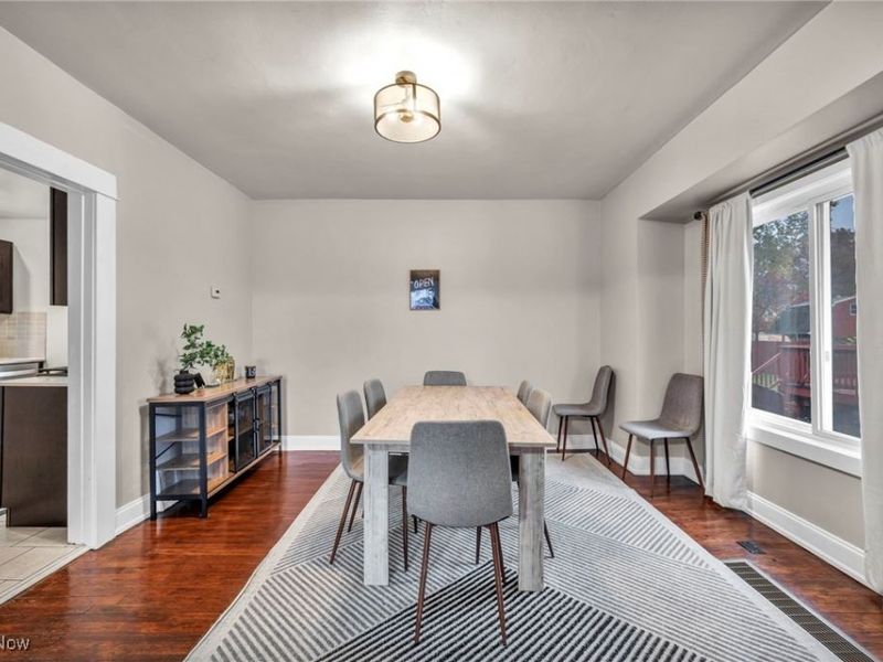 3879 W 157th Street, Cleveland, OH 44111 Photo 16