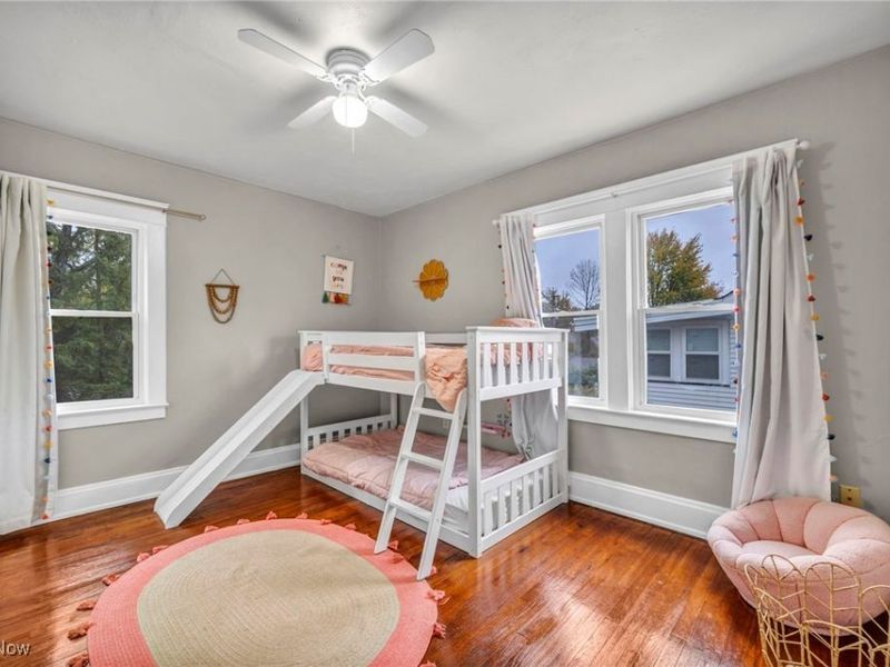 3879 W 157th Street, Cleveland, OH 44111 Photo 22