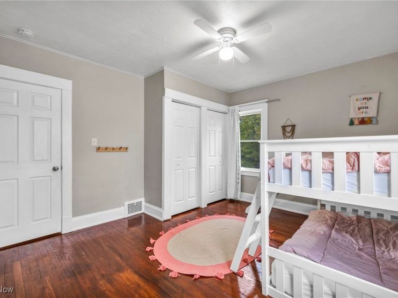 3879 W 157th Street, Cleveland, OH 44111 Photo 23