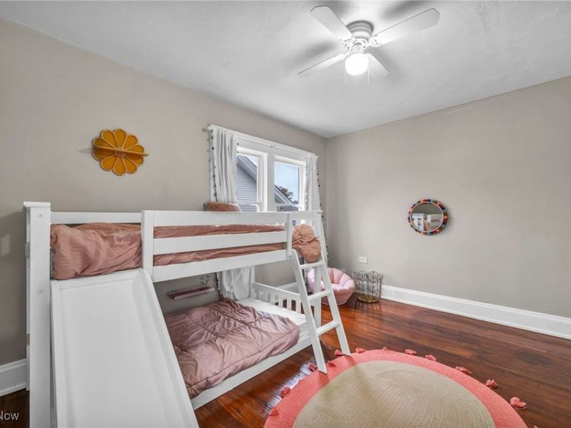 3879 W 157th Street, Cleveland, OH 44111 Photo 24