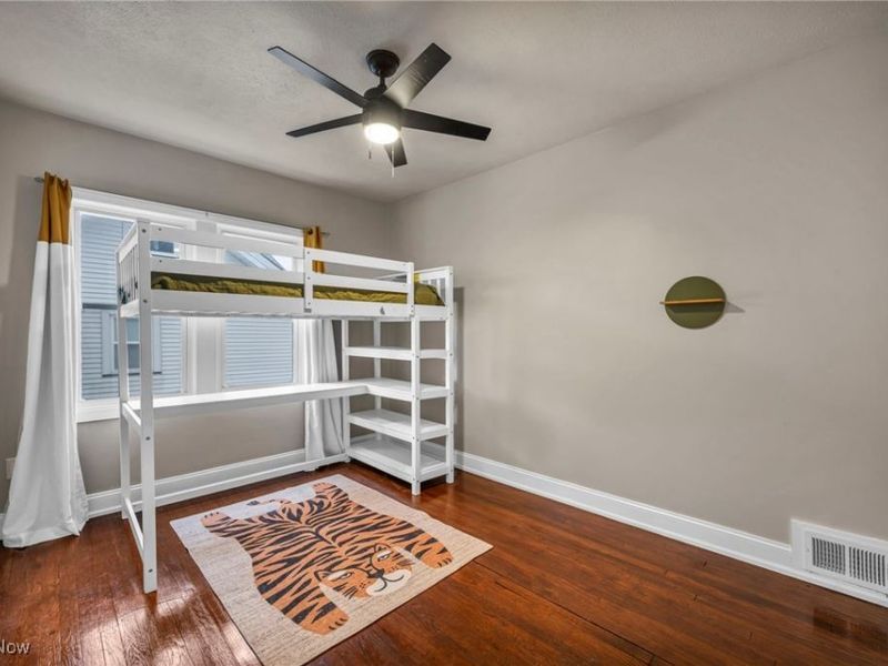 3879 W 157th Street, Cleveland, OH 44111 Photo 25