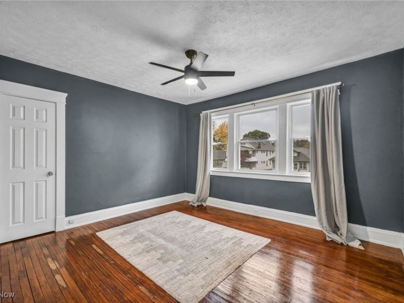 3879 W 157th Street, Cleveland, OH 44111 Photo 27