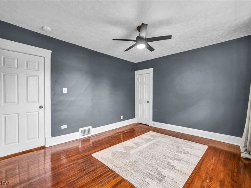 3879 W 157th Street, Cleveland, OH 44111 Photo 28