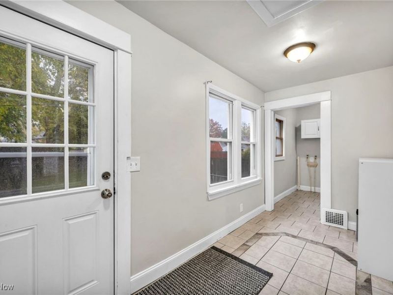 3879 W 157th Street, Cleveland, OH 44111 Photo 31