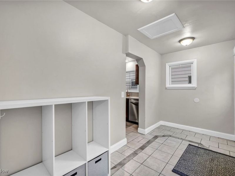 3879 W 157th Street, Cleveland, OH 44111 Photo 32