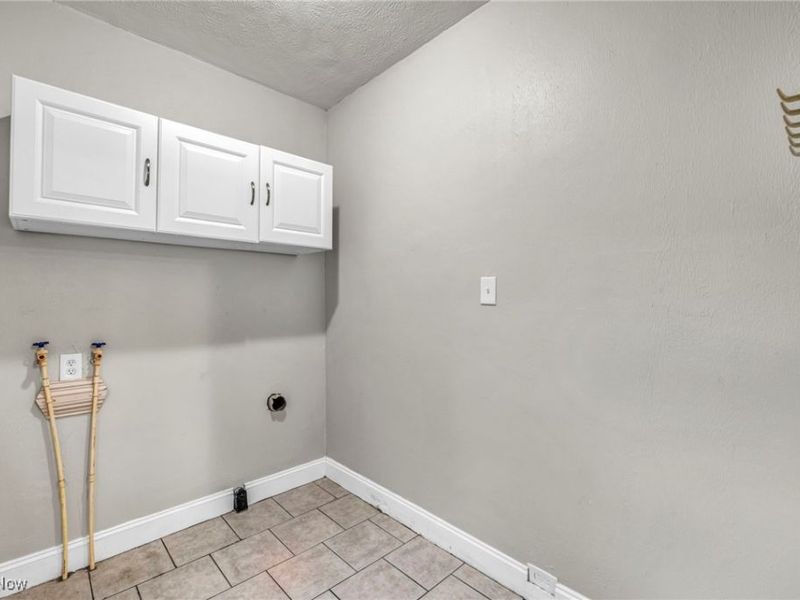 3879 W 157th Street, Cleveland, OH 44111 Photo 34