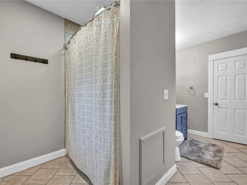 3879 W 157th Street, Cleveland, OH 44111 Photo 37